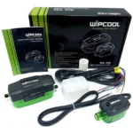 BOMBA DE CONDENSADO WIPCOOL P16