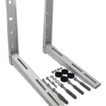 SOPORTE MURO 18 A 24000 BTU