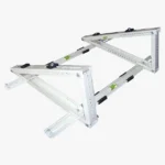 SOPORTE TECHO 9-24000 BTU