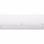 Split Muro 24.000 BTU/H Inverter LG Dualcool