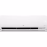 Split Muro 18.000 BTU/H Inverter LG Dualcool