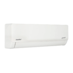 Split Muro 12.000 BTU/H Inverter Midea Comfee - Imagen 4