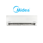 Split Muro 24.000 BTU/H Inverter Midea Comfee